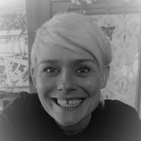 80+ "Mcguane" profiles