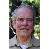 Patrick Loy Obituary