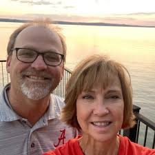 Such a great week to be the superintendent in Arab City Schools!