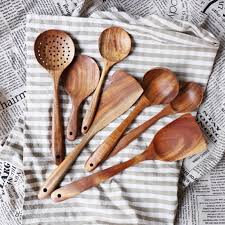 Online translation > indonesian translation > translate kayu jati to english. Set Senduk Kayu Premium 7 Piece S Lazada