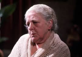 Marjorie Wilde's Instagram, Twitter & Facebook