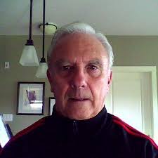 Stanley Samson : MX-5 Miata World