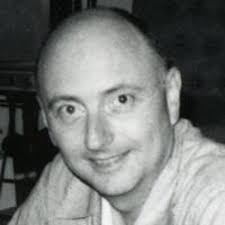 Eugene Canfield Obituary June 23, 2014