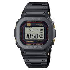 Mrg-b5000
