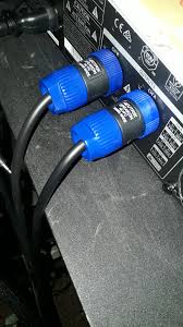 You can also get transducers and an amp pretty cheap if you're skeptical. Wanted Buttkicker Gamer 2 Racedepartment