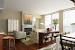 Rectangular Living Room Layout Ideas