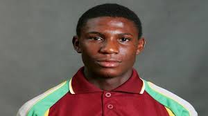 West Indies batter Devon Thomas suspended for alleged fixing in LPL