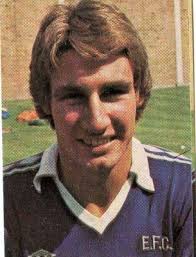 Mark Higgins (footballer)