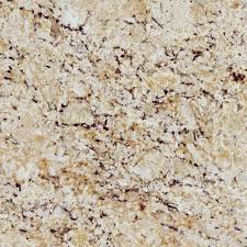 Image result for Antico White 1970 Iso