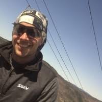 30+ "Alex Robitaille" profiles