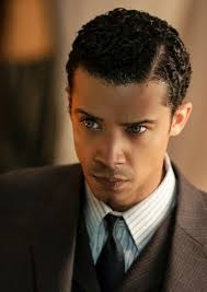 Fan Casting Jacob Anderson as Potential Actors in Actors Who Could Be The  New Kang