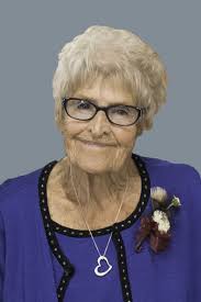 Pauline Kundenkova Klueber