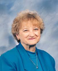 Uncategorized Archives