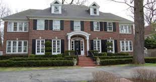 Pin On Homes