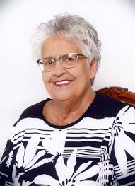 Roy et Giguère Avis de décès