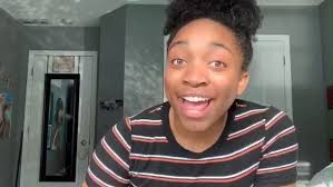 Our students have had Channel 75 News for several years, and it is always  fun. Today they produced a special segment for assembly