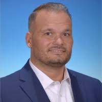 50+ "Mike Shenk" profiles