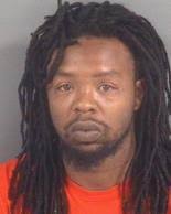 Fayetteville Police Department Media Release