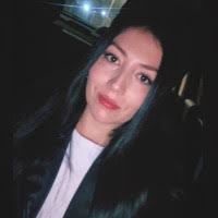 100+ "Lina Rocha" profiles