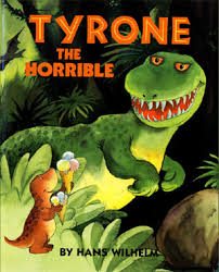 Books for people with print disabilities. Free E Books For Kids Tyrone The Horrible