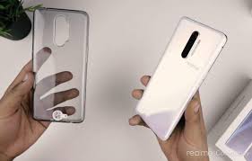 Initially, it was developed by x (company), which was supported on all devices running. Google Camera Mod For Realme X2 Pro Download Gcam 7 Version For Realme X2 Pro Realme Community