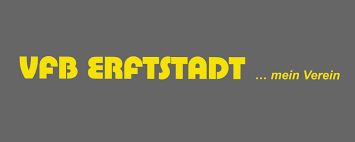 Die stadtverwaltung befindet sich überwiegend im stadtteil liblar und zum teil auch im stadtteil lechenich. Vfb Erftstadt Home Facebook