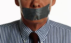 Polish your personal project or design with these duct tape transparent png images, make it even more personalized and more attractive. Duct Tape Over Mouth It S Me Debcb