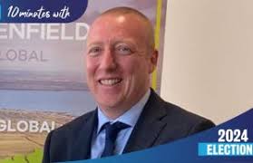 Local Election Podcast Archives