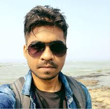 Which Hyundai Venue variant is best to buy for a fun driving experience?