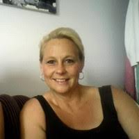 20+ "Deborah Coulson" profiles