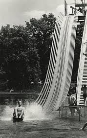 Flickriver Urbana Free Library Digital Collections S Most Interesting Photos Decatur Illinois Favorite Places Urbana