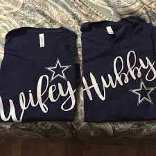 Offiziell lizenziert · aktuelle kollektion · neue produkte Women S Cowboys Apparel