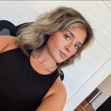 Summer Marie Dudley (@summermarie.dudley) • Facebook