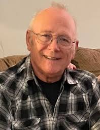 Obituary information for Allyn L. Goodlock