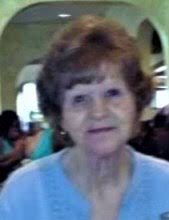 Donna Kay Doughty Obituary (2022)