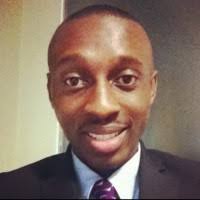 400+ perfiles de «Mingle»