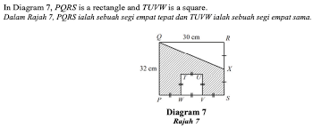Soalan Latihan Matematik Tingkatan 2 Pt3 Online