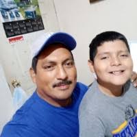 80+ "Cid Medina" profiles