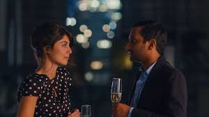 Read on for some of his and his characters' best interview quotes (note: Master Of None Season 2 Episodes Guide Summary Synopsis