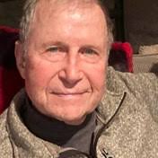 Search for Obituaries