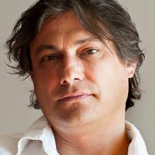 Wannabe intervju: Goran Jovanović, plastični hirurg