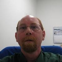 Steve DiPaolo Email & Phone Number