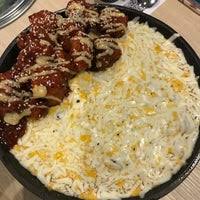 Anugerah subang jaya gemilang bersama 20/21. Omaya Now Closed Korean Restaurant In Subang Jaya