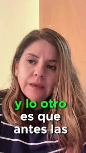 Hoy es viernes y el cuerpo lo sabe