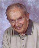 Obituary information for Dewayne "Bud" Franklin Arthur