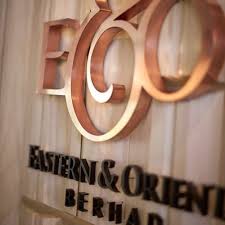 .co mustapha khoo & co ng joo how & wan nol global services centre padiberas nasional berhad permodalan nasional berhad por ooi & co pkf malaysia pkr ramli & co (kl) rkt. Khoo Siong Kee Independent Non Executive Director At Eastern Oriental Bhd The Org