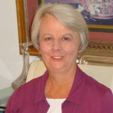 Board of Directors + Staff — Lexington Symphony