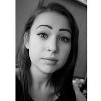 Cheyenne Edwards (cheyennebam)