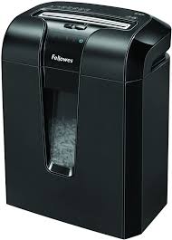 Do you have a question about the … Amazon Com Fellowes 63cb Jam Blocker 10 Sheet Cross Cut Junk Mail Paper And Credit Card Shredder Paper Shredders Office Products
