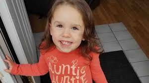 Fundraiser for Lauren McAulay by Lindsay Sowter : Emma Strong